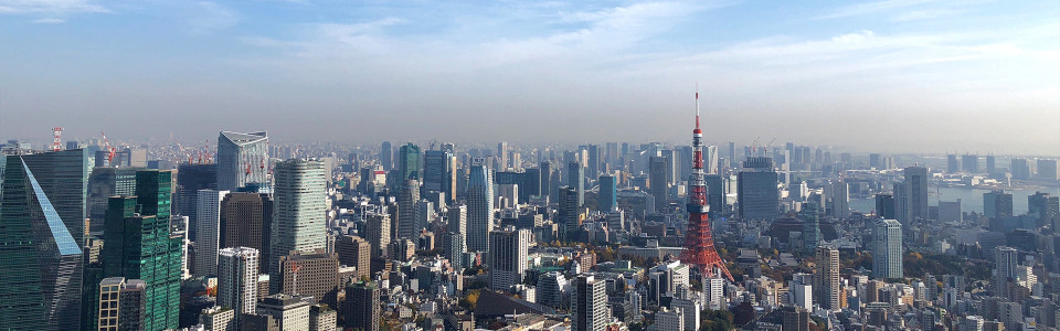 【寝屋川市】相続税対策で不動産を活用するメリット・デメリットと活用事例