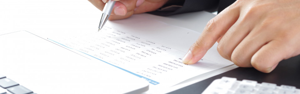 【寝屋川市】相続税対策の専門家！税理士に相談するメリットと相談の進め方